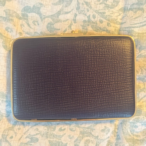 Box Clutch J. McLaughlin - Picture 4 of 5